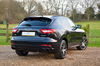 Maserati Levante 3.0L GranSport S SUV 5dr Petrol Automatic Euro 6 (424 bhp) 5dr Automatic 2025