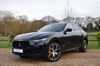 Maserati Levante 3.0L GranSport S SUV 5dr Petrol Automatic Euro 6 (424 bhp) 5dr Automatic 2025