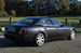 Maserati Quattroporte 4.2L V8 SPORT GT Saloon 4dr Petrol Automatic Euro 4 (396 bhp) 4dr Automatic 2008