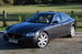 Maserati Quattroporte 4.2L V8 SPORT GT Saloon 4dr Petrol Automatic Euro 4 (396 bhp) 4dr Automatic 2008