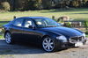Maserati Quattroporte 4.2L V8 SPORT GT Saloon 4dr Petrol Automatic Euro 4 (396 bhp) 4dr Automatic 2025