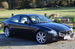 Maserati Quattroporte 4.2L V8 SPORT GT Saloon 4dr Petrol Automatic Euro 4 (396 bhp) 4dr Automatic 2008