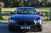 Maserati Quattroporte 4.2L V8 SPORT GT Saloon 4dr Petrol Automatic Euro 4 (396 bhp) 4dr Automatic 2025