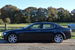 Maserati Quattroporte 4.2L V8 SPORT GT Saloon 4dr Petrol Automatic Euro 4 (396 bhp) 4dr Automatic 2008