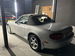 Mazda MX-5 1.8L S Convertible 2dr Petrol Manual Euro 2 (138 bhp) 2dr Manual 2000