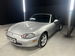 Mazda MX-5 1.8L S Convertible 2dr Petrol Manual Euro 2 (138 bhp) 2dr Manual 2000