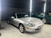 Mazda MX-5 1.8L S Convertible 2dr Petrol Manual Euro 2 (138 bhp) 2dr Manual 2000