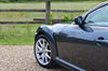 Mazda RX-8 2.6L 40th Anniversary Le Coupe 4dr Petrol Manual Euro 4 (231 bhp) 4dr Manual 2025