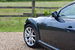 Mazda RX-8 2.6L 40th Anniversary Le Coupe 4dr Petrol Manual Euro 4 (231 bhp) 4dr Manual 2008