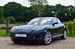 Mazda RX-8 2.6L 40th Anniversary Le Coupe 4dr Petrol Manual Euro 4 (231 bhp) 4dr Manual 2008