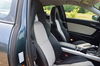 Mazda RX-8 2.6L 40th Anniversary Le Coupe 4dr Petrol Manual Euro 4 (231 bhp) 4dr Manual 2025