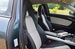 Mazda RX-8 2.6L 40th Anniversary Le Coupe 4dr Petrol Manual Euro 4 (231 bhp) 4dr Manual 2008