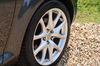 Mazda RX-8 2.6L 40th Anniversary Le Coupe 4dr Petrol Manual Euro 4 (231 bhp) 4dr Manual 2025