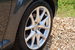 Mazda RX-8 2.6L 40th Anniversary Le Coupe 4dr Petrol Manual Euro 4 (231 bhp) 4dr Manual 2008