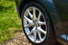 Mazda RX-8 2.6L 40th Anniversary Le Coupe 4dr Petrol Manual Euro 4 (231 bhp) 4dr Manual 2008