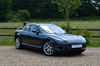 Mazda RX-8 2.6L 40th Anniversary Le Coupe 4dr Petrol Manual Euro 4 (231 bhp) 4dr Manual 2025