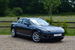 Mazda RX-8 2.6L 40th Anniversary Le Coupe 4dr Petrol Manual Euro 4 (231 bhp) 4dr Manual 2008