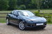 Mazda RX-8 2.6L 40th Anniversary Le Coupe 4dr Petrol Manual Euro 4 (231 bhp) 4dr Manual 2008