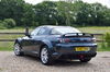 Mazda RX-8 2.6L 40th Anniversary Le Coupe 4dr Petrol Manual Euro 4 (231 bhp) 4dr Manual 2025