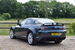 Mazda RX-8 2.6L 40th Anniversary Le Coupe 4dr Petrol Manual Euro 4 (231 bhp) 4dr Manual 2008