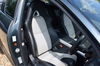 Mazda RX-8 2.6L 40th Anniversary Le Coupe 4dr Petrol Manual Euro 4 (231 bhp) 4dr Manual 2025