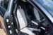 Mazda RX-8 2.6L 40th Anniversary Le Coupe 4dr Petrol Manual Euro 4 (231 bhp) 4dr Manual 2008