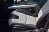 Mazda RX-8 2.6L 40th Anniversary Le Coupe 4dr Petrol Manual Euro 4 (231 bhp) 4dr Manual 2025