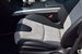 Mazda RX-8 2.6L 40th Anniversary Le Coupe 4dr Petrol Manual Euro 4 (231 bhp) 4dr Manual 2008