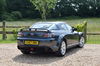 Mazda RX-8 2.6L 40th Anniversary Le Coupe 4dr Petrol Manual Euro 4 (231 bhp) 4dr Manual 2025