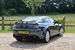 Mazda RX-8 2.6L 40th Anniversary Le Coupe 4dr Petrol Manual Euro 4 (231 bhp) 4dr Manual 2008