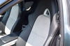 Mazda RX-8 2.6L 40th Anniversary Le Coupe 4dr Petrol Manual Euro 4 (231 bhp) 4dr Manual 2025