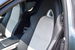 Mazda RX-8 2.6L 40th Anniversary Le Coupe 4dr Petrol Manual Euro 4 (231 bhp) 4dr Manual 2008