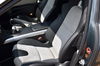 Mazda RX-8 2.6L 40th Anniversary Le Coupe 4dr Petrol Manual Euro 4 (231 bhp) 4dr Manual 2025