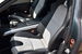 Mazda RX-8 2.6L 40th Anniversary Le Coupe 4dr Petrol Manual Euro 4 (231 bhp) 4dr Manual 2008
