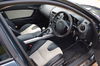 Mazda RX-8 2.6L 40th Anniversary Le Coupe 4dr Petrol Manual Euro 4 (231 bhp) 4dr Manual 2025