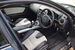 Mazda RX-8 2.6L 40th Anniversary Le Coupe 4dr Petrol Manual Euro 4 (231 bhp) 4dr Manual 2008
