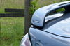 Mazda RX-8 2.6L 40th Anniversary Le Coupe 4dr Petrol Manual Euro 4 (231 bhp) 4dr Manual 2025