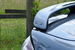 Mazda RX-8 2.6L 40th Anniversary Le Coupe 4dr Petrol Manual Euro 4 (231 bhp) 4dr Manual 2008