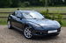 Mazda RX-8 2.6L 40th Anniversary Le Coupe 4dr Petrol Manual Euro 4 (231 bhp) 4dr Manual 2008