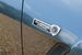 Mazda RX-8 2.6L 40th Anniversary Le Coupe 4dr Petrol Manual Euro 4 (231 bhp) 4dr Manual 2008