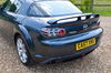 Mazda RX-8 2.6L 40th Anniversary Le Coupe 4dr Petrol Manual Euro 4 (231 bhp) 4dr Manual 2025