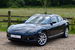 Mazda RX-8 2.6L 40th Anniversary Le Coupe 4dr Petrol Manual Euro 4 (231 bhp) 4dr Manual 2008