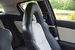 Mazda RX-8 2.6L 40th Anniversary Le Coupe 4dr Petrol Manual Euro 4 (231 bhp) 4dr Manual 2008