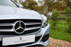 Mercedes-Benz C-Class 2.1L C 220 Sport D Auto Estate 5dr Diesel Automatic Euro 6 (170 bhp) 5dr Automatic 2025
