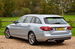 Mercedes-Benz C-Class 2.1L C 220 Sport D Auto Estate 5dr Diesel Automatic Euro 6 (170 bhp) 5dr Automatic 2017
