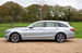 Mercedes-Benz C-Class 2.1L C 220 Sport D Auto Estate 5dr Diesel Automatic Euro 6 (170 bhp) 5dr Automatic 2017