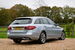 Mercedes-Benz C-Class 2.1L C 220 Sport D Auto Estate 5dr Diesel Automatic Euro 6 (170 bhp) 5dr Automatic 2017