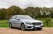 Mercedes-Benz C-Class 2.1L C 220 Sport D Auto Estate 5dr Diesel Automatic Euro 6 (170 bhp) 5dr Automatic 2017