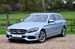 Mercedes-Benz C-Class 2.1L C 220 Sport D Auto Estate 5dr Diesel Automatic Euro 6 (170 bhp) 5dr Automatic 2017