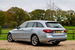 Mercedes-Benz C-Class 2.1L C 220 Sport D Auto Estate 5dr Diesel Automatic Euro 6 (170 bhp) 5dr Automatic 2017
